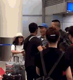 贺磊路人爆料视频大全最新,揭秘娱乐圈不为人知的幕后故事